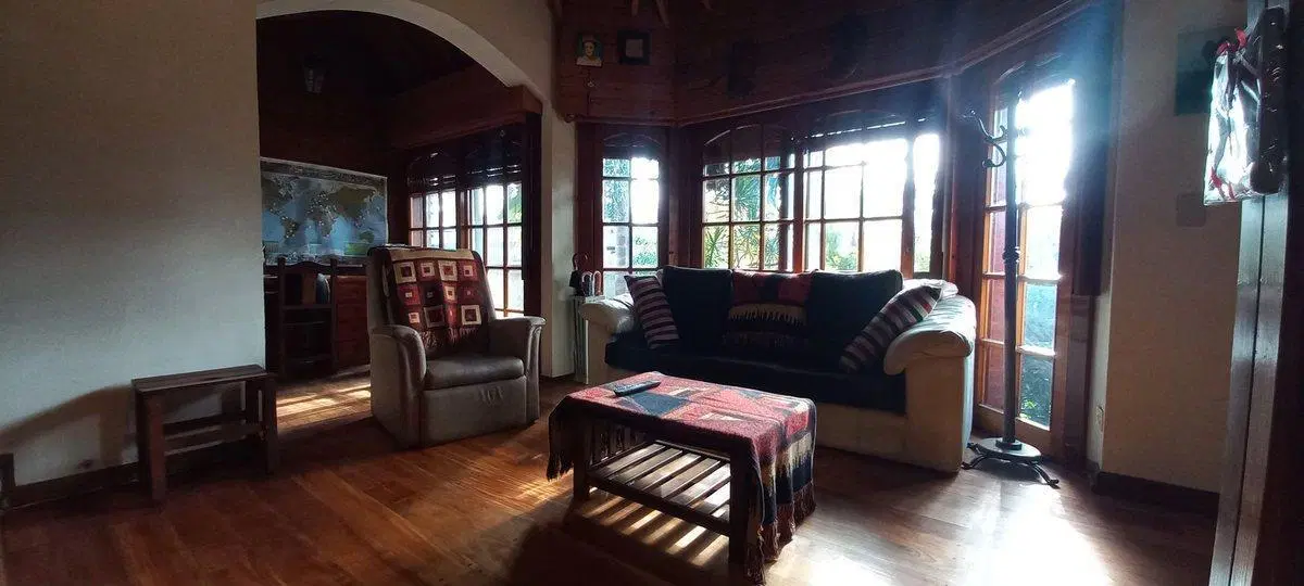 Casa 4