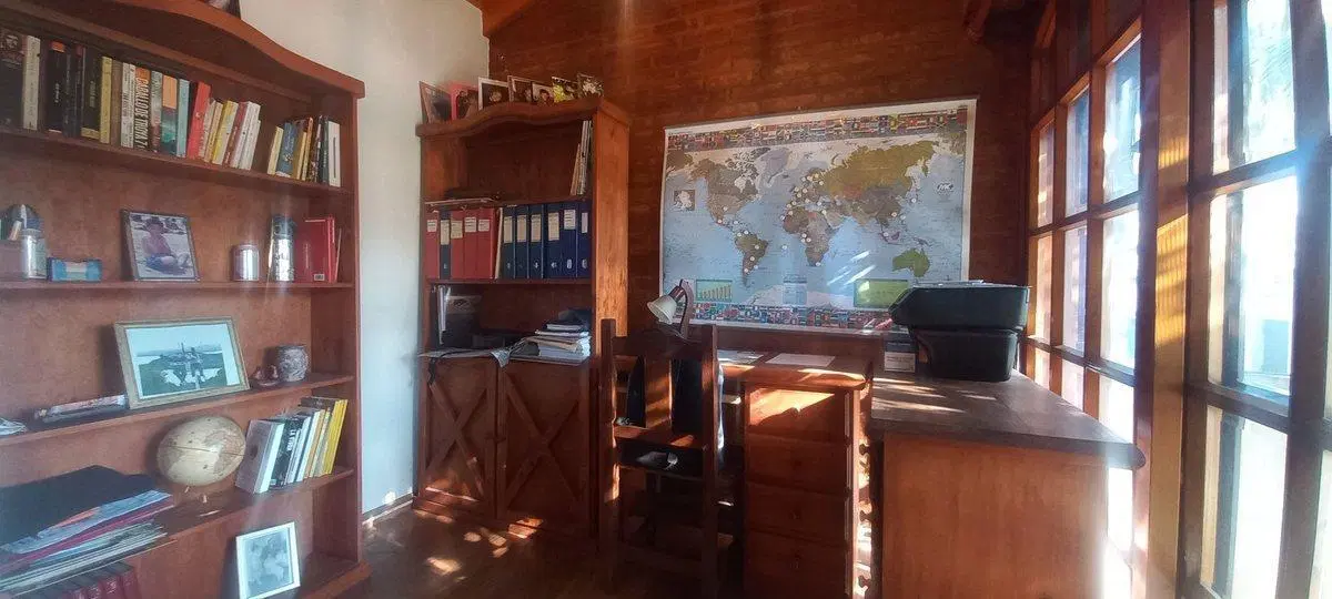 Casa 3