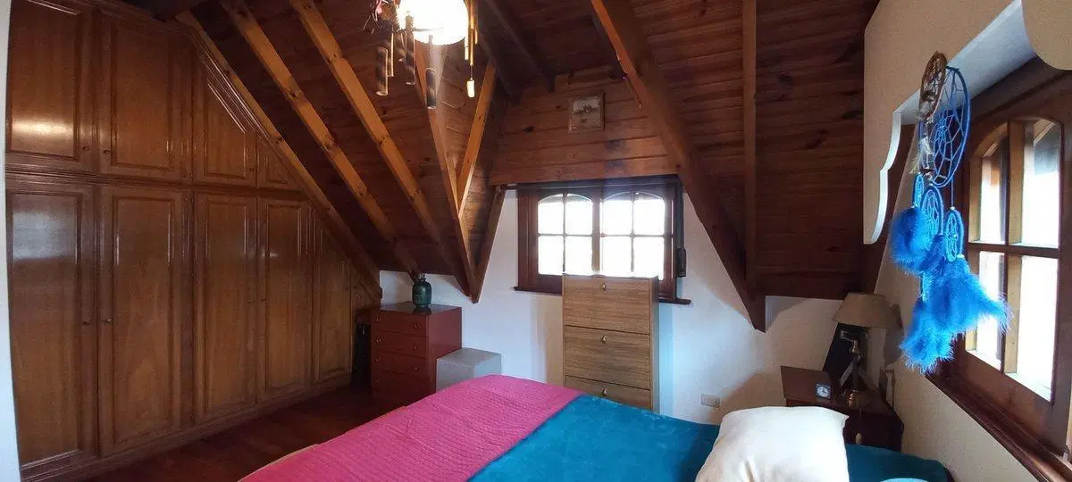 Casa 5