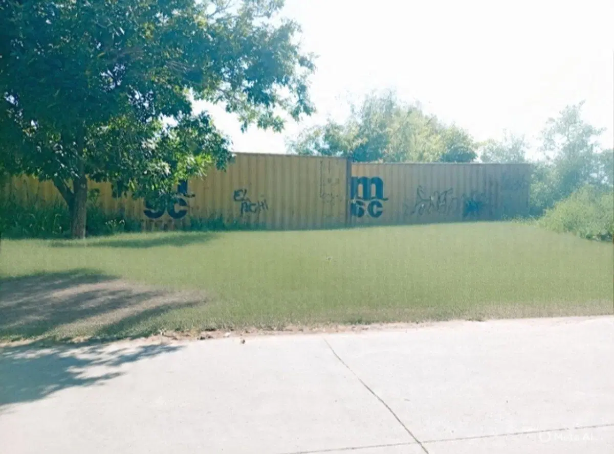 venta lote 1000 m2 con proyecto presentado Pilar 5