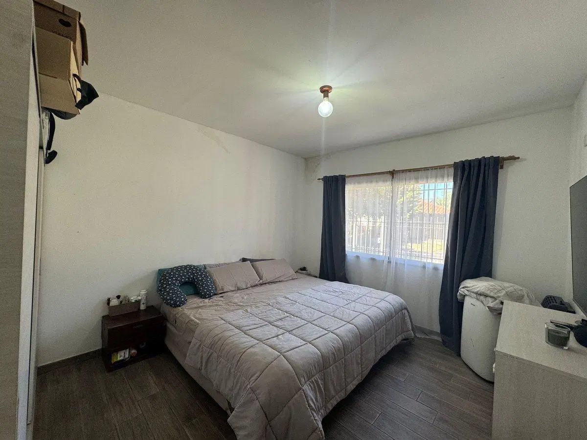 VENTA CASA 4 AMB EN ITUZAINGO FINANCIACIÓN PRIVADA 5