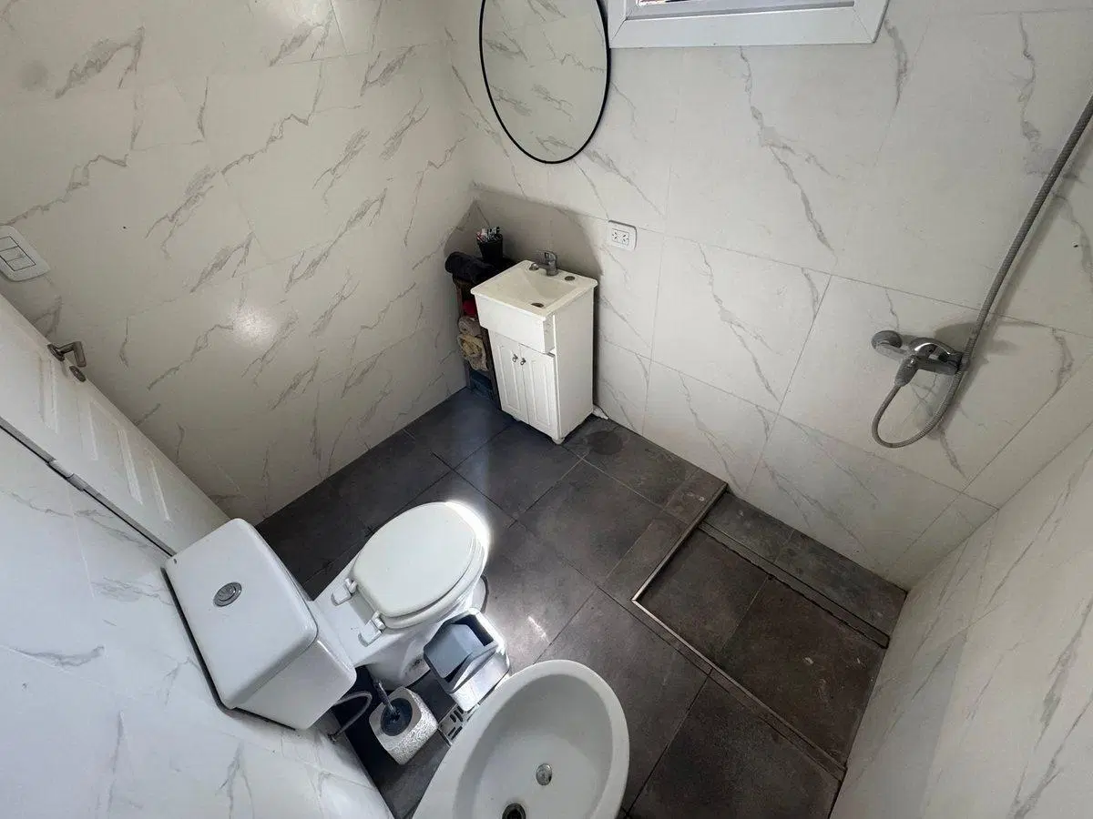 VENTA CASA 4 AMB EN ITUZAINGO FINANCIACIÓN PRIVADA 4