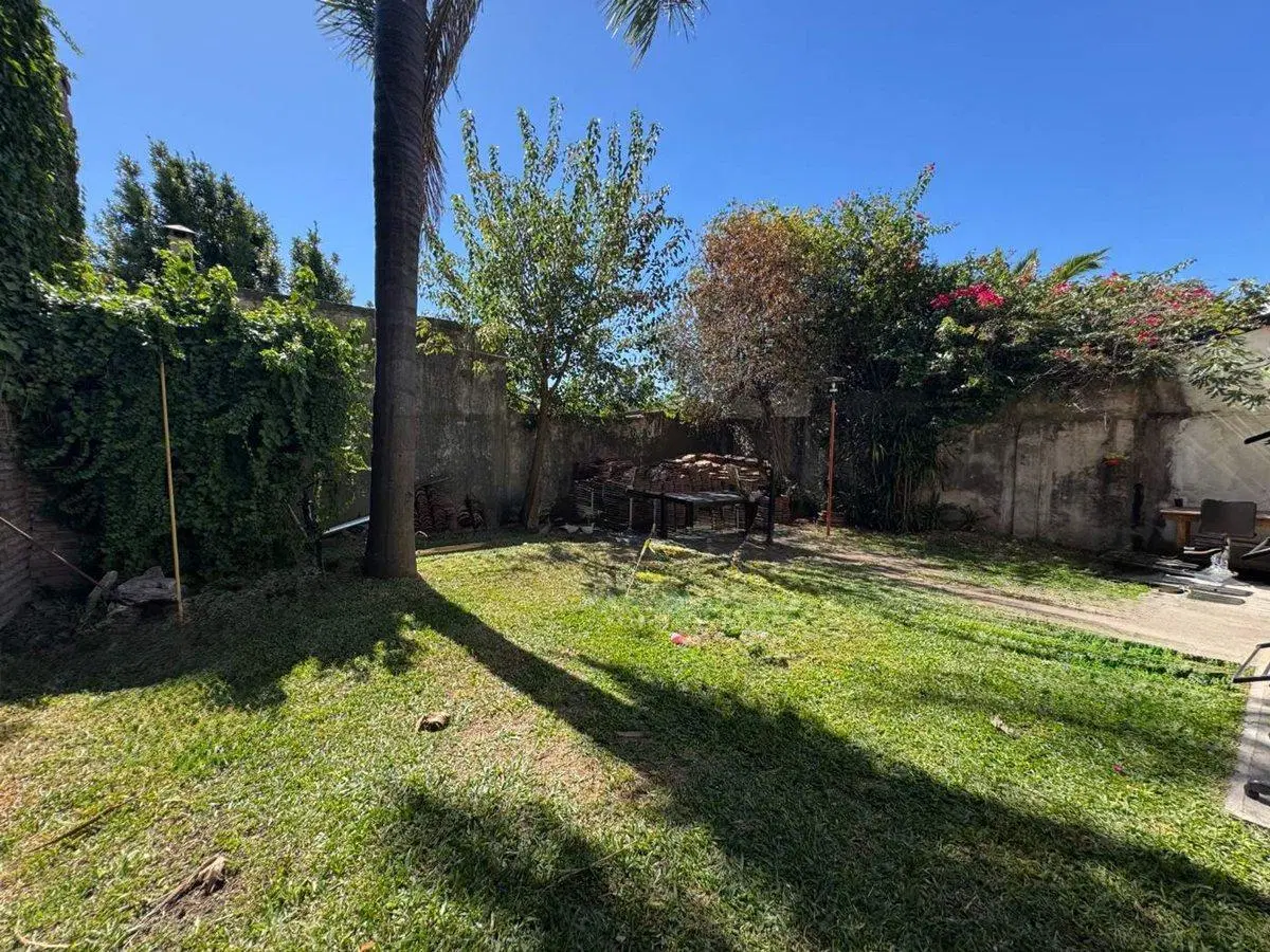 VENTA CASA 4 AMB EN ITUZAINGO FINANCIACIÓN PRIVADA 2