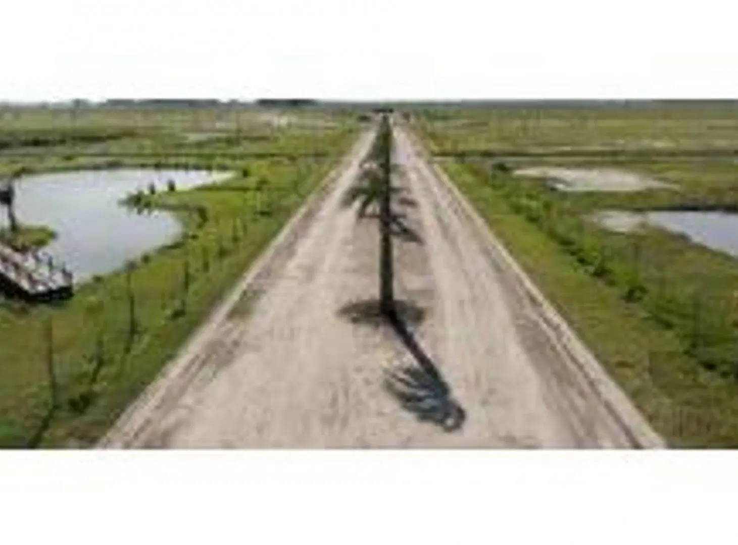 LOTE EN VENTA HARAS ANDREA VIRGINIA 700M2 4