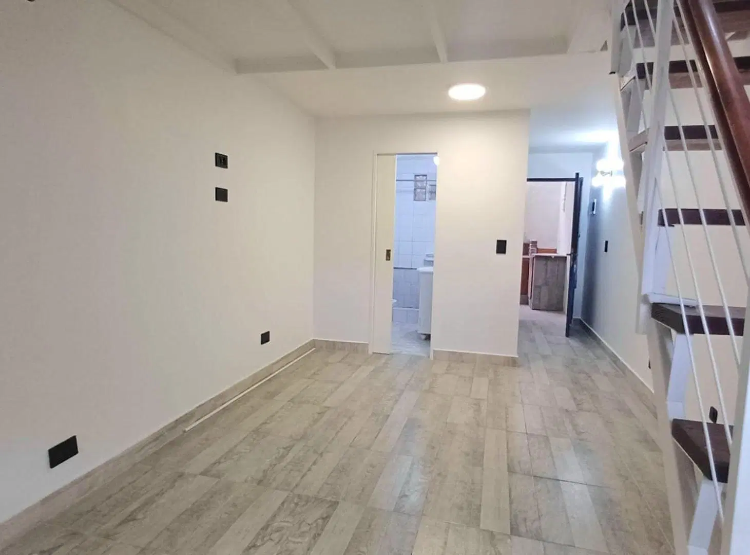 Venta Duplex 3 Ambientes Haedo Sur Apto Crédito!! 3