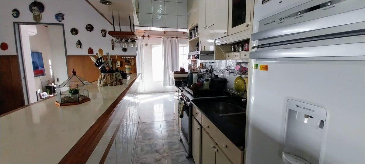 Foto de CASA PASO DEL REY 3 DORM VENTA APTA CREDITO, imagen 5