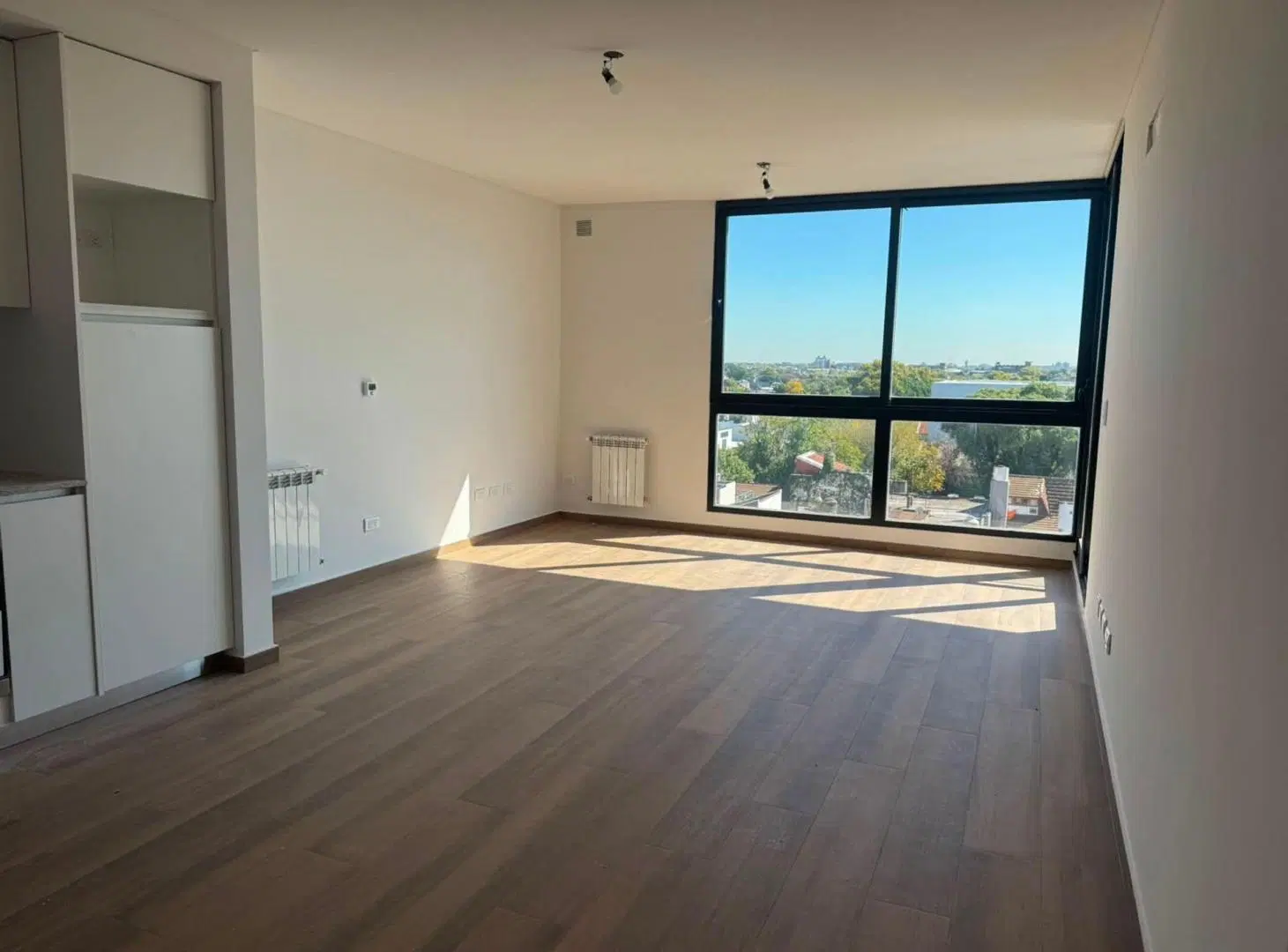 VENTA DEPARTAMENTO 3 AMBIENTES A ESTRENAR 3