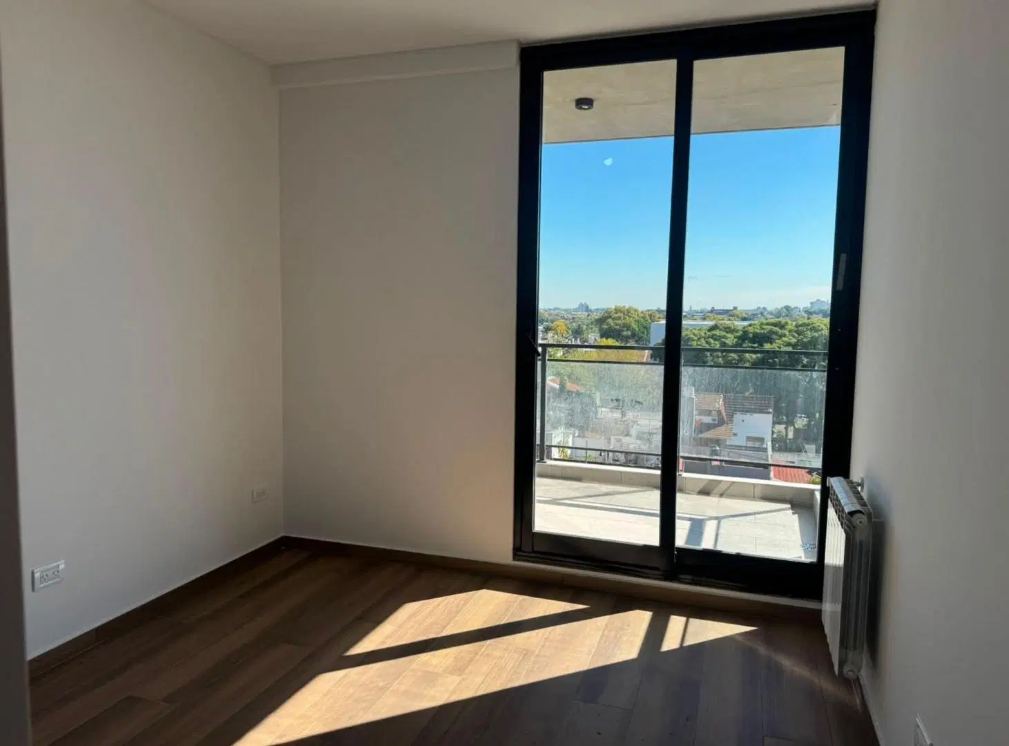 VENTA DEPARTAMENTO 3 AMBIENTES A ESTRENAR 8