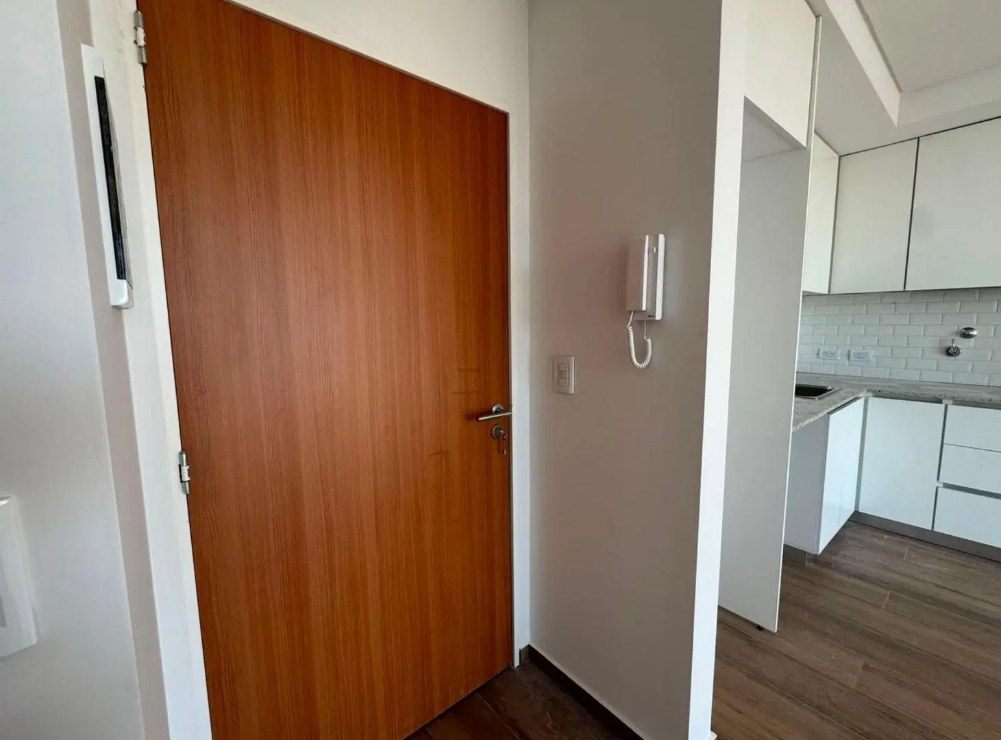 VENTA DEPARTAMENTO 3 AMBIENTES A ESTRENAR 4