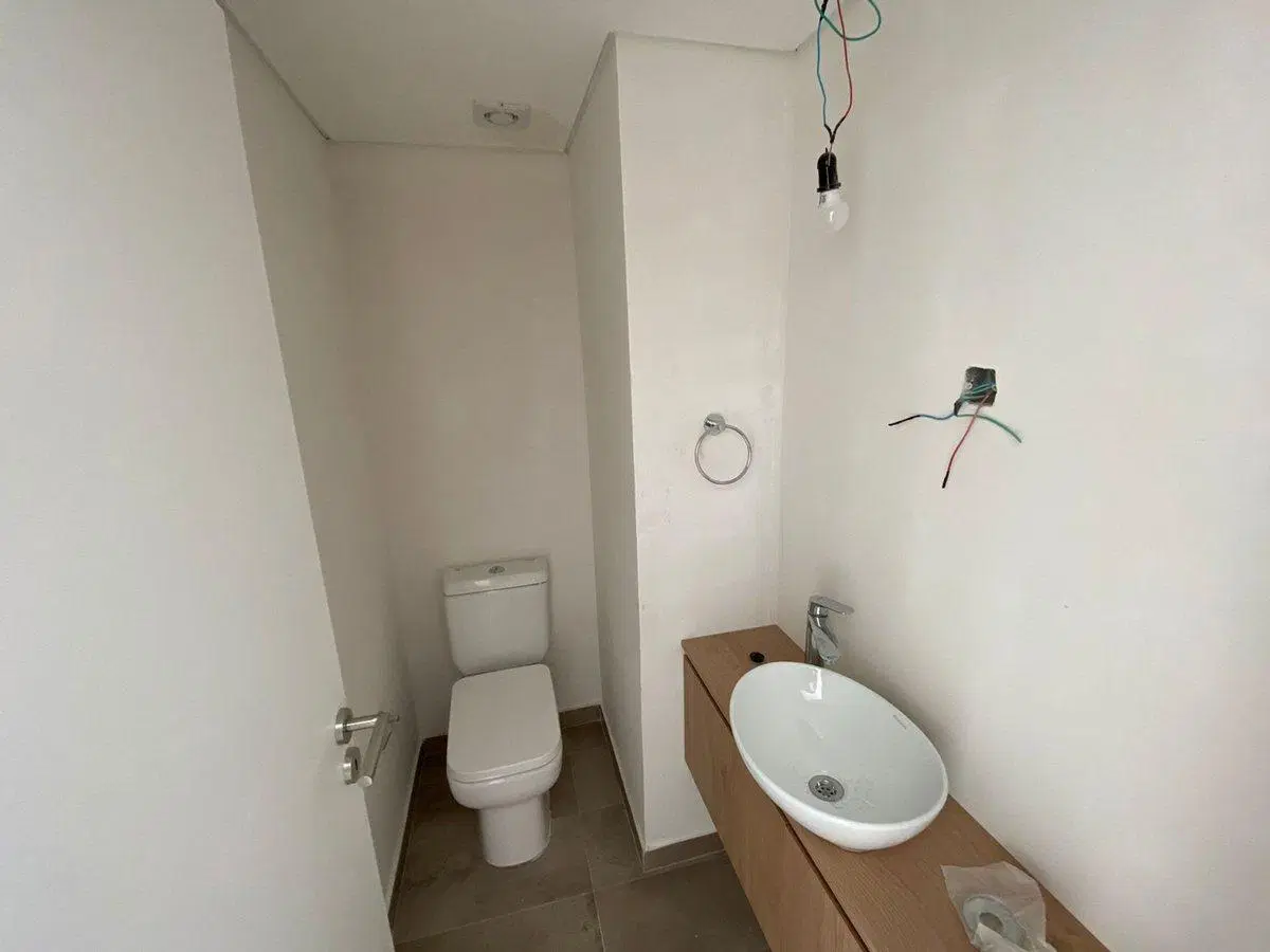 DEPARTAMENTO 3 AMBIENTES VENTA MORÓN FINANCIA 4