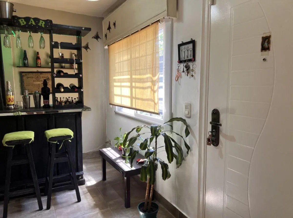 VENTA CASA 4 AMBIENTES ITUZAINGO CON PILETA 4