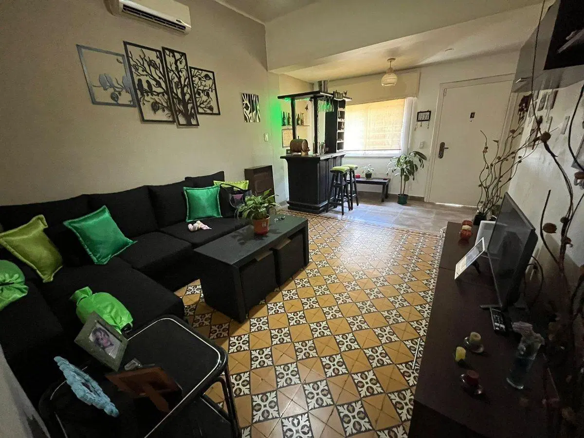 VENTA CASA 4 AMBIENTES ITUZAINGO CON PILETA 3