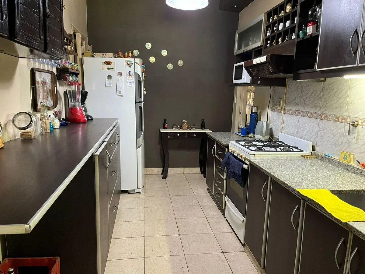VENTA CASA 4 AMBIENTES ITUZAINGO CON PILETA 5