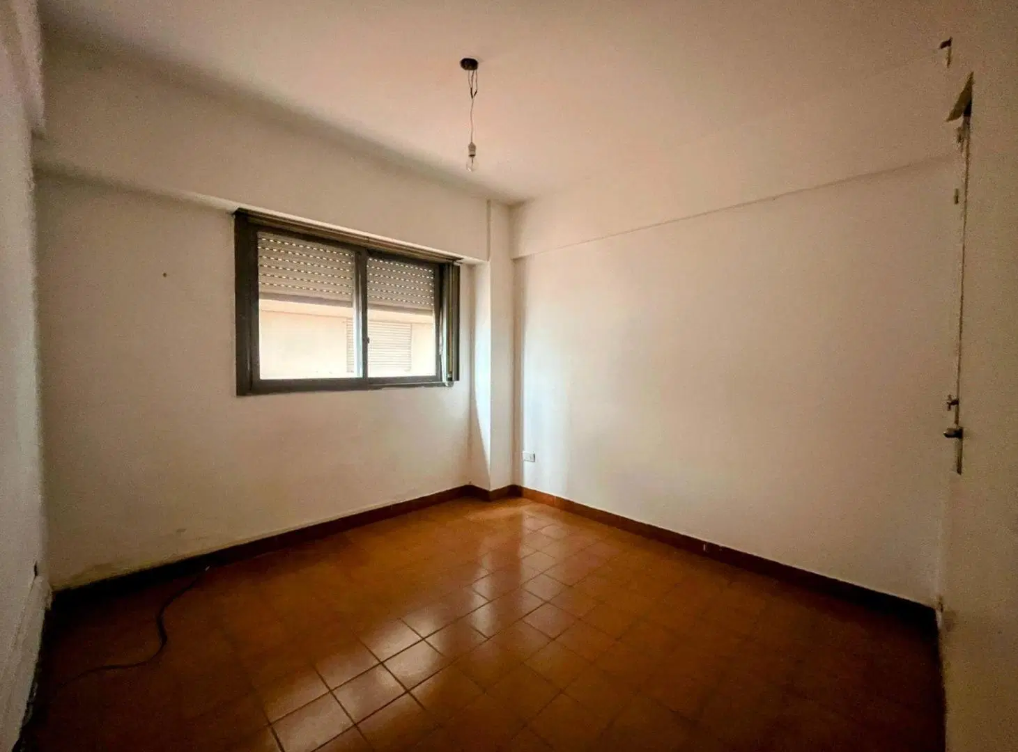 VENTA DEPARTAMENTO 2 AMBIENTES RAMOS MEJIA 4