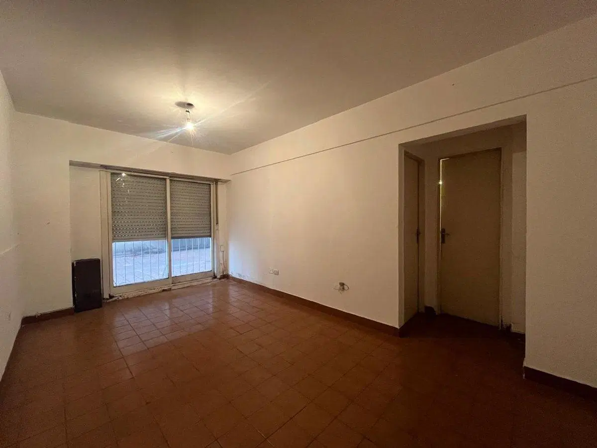 VENTA DEPARTAMENTO 2 AMBIENTES RAMOS MEJIA 5