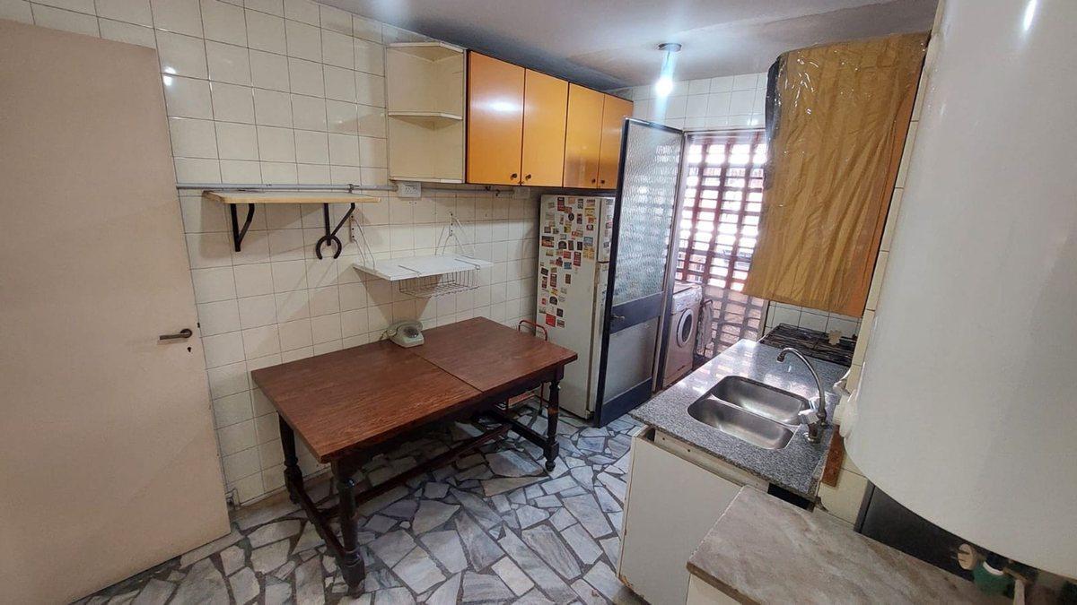 Foto de VENTA 4 AMBIENTES BALCON AL FRENTE APTO PERMUTA, imagen 5