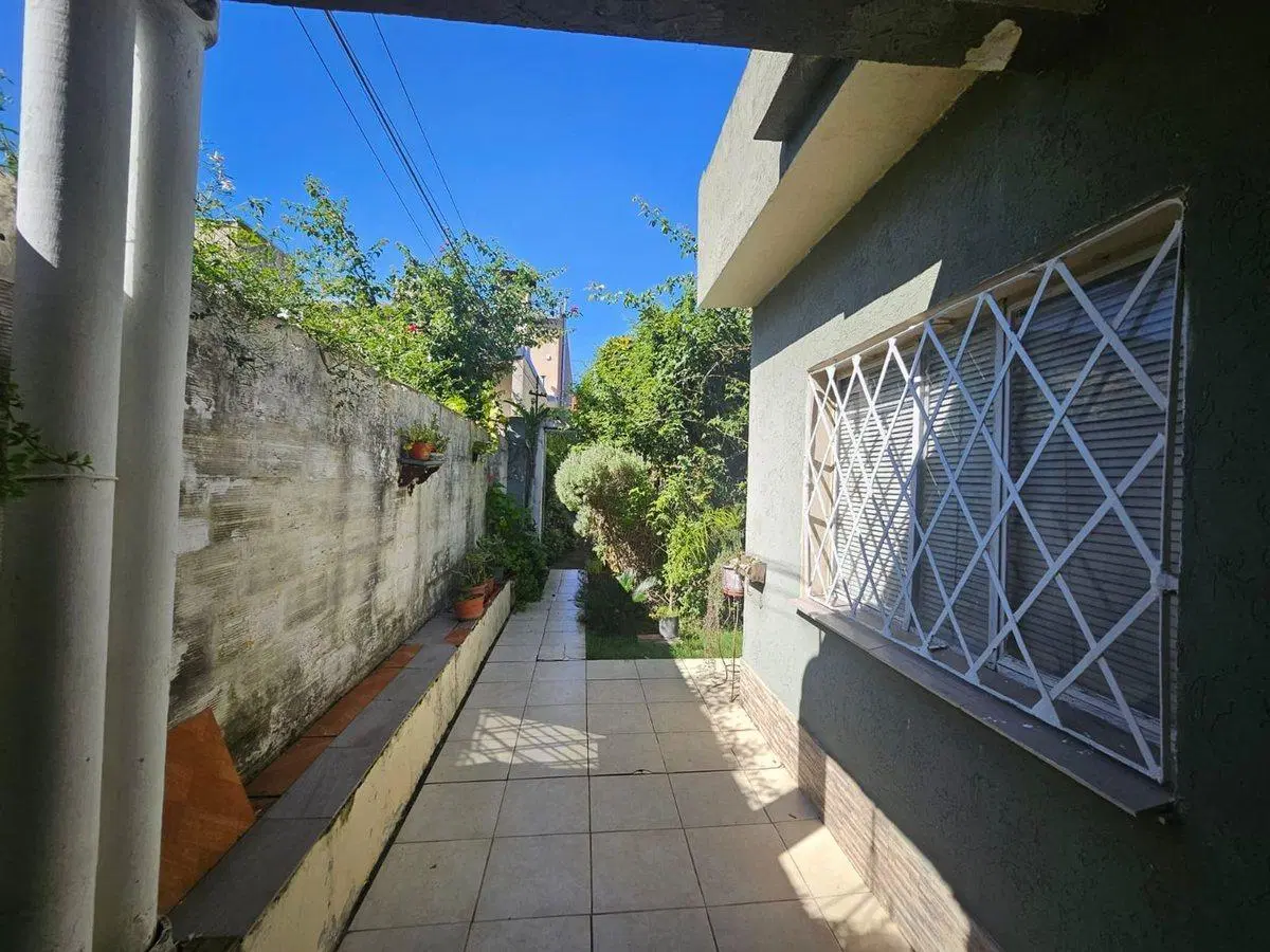 VENTA PH 3 AMB - ITUZAINGO NORTE - APTO CREDITO 2