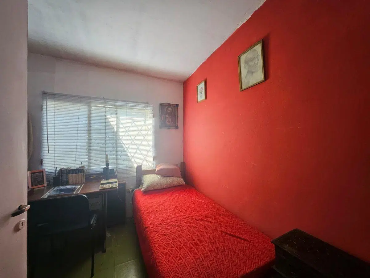 VENTA PH 3 AMB - ITUZAINGO NORTE - APTO CREDITO 8