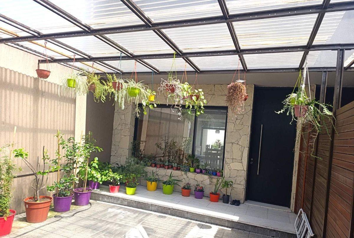 Dúplex en Venta UF2 3 ambientes APTO CREDITO