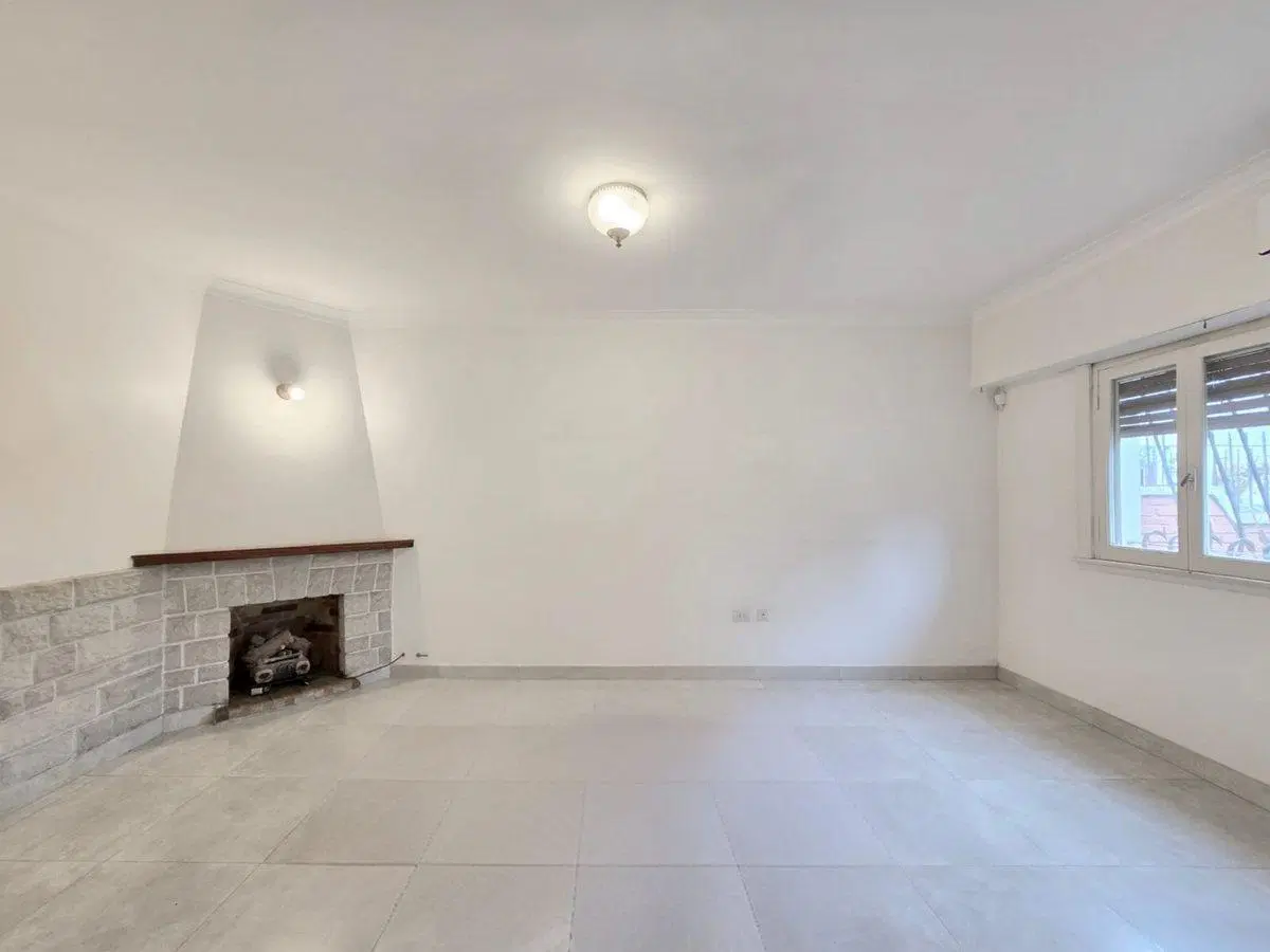 VENTA CASA CASTELAR 3 AMBIENTES APTA CREDITO 5