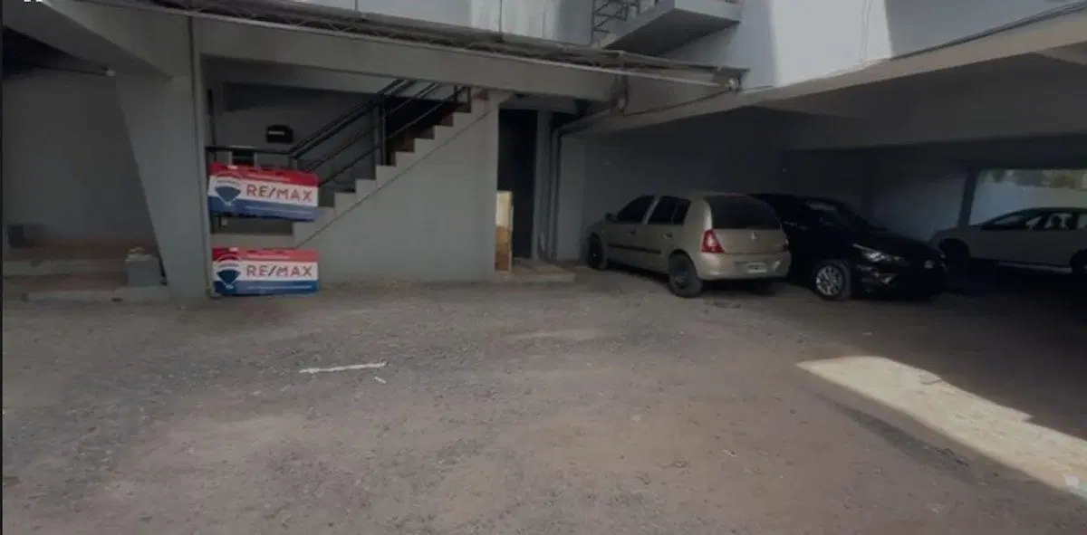 VENTA COCHERA PB. EN MORON-BUENOS AIRES- 5