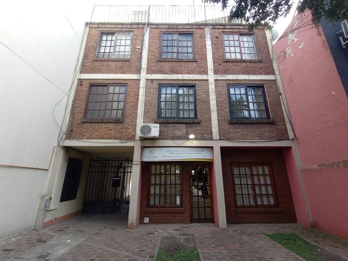 Imagen de la propiedad