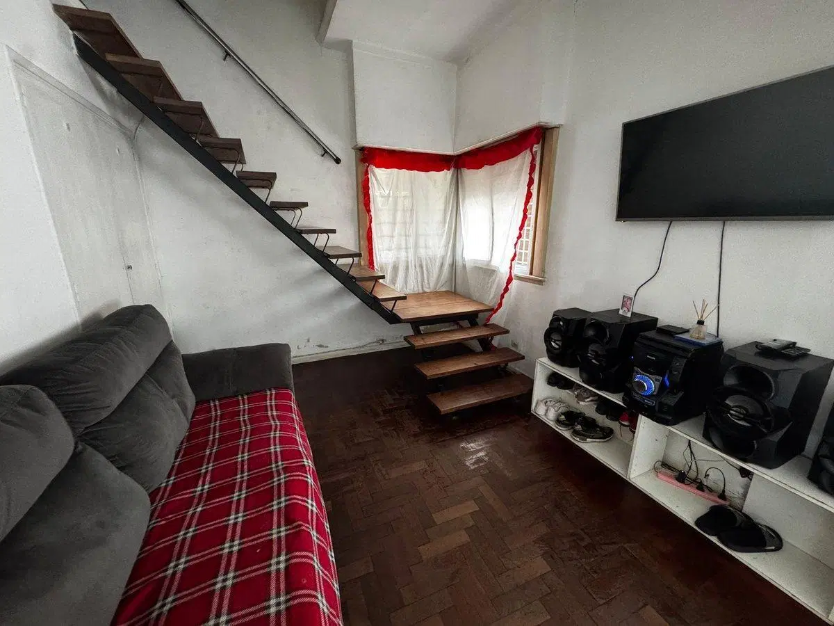 VENTA CASA 5AMB PADUA NORTE PATIO COCHERA OFICINA 2