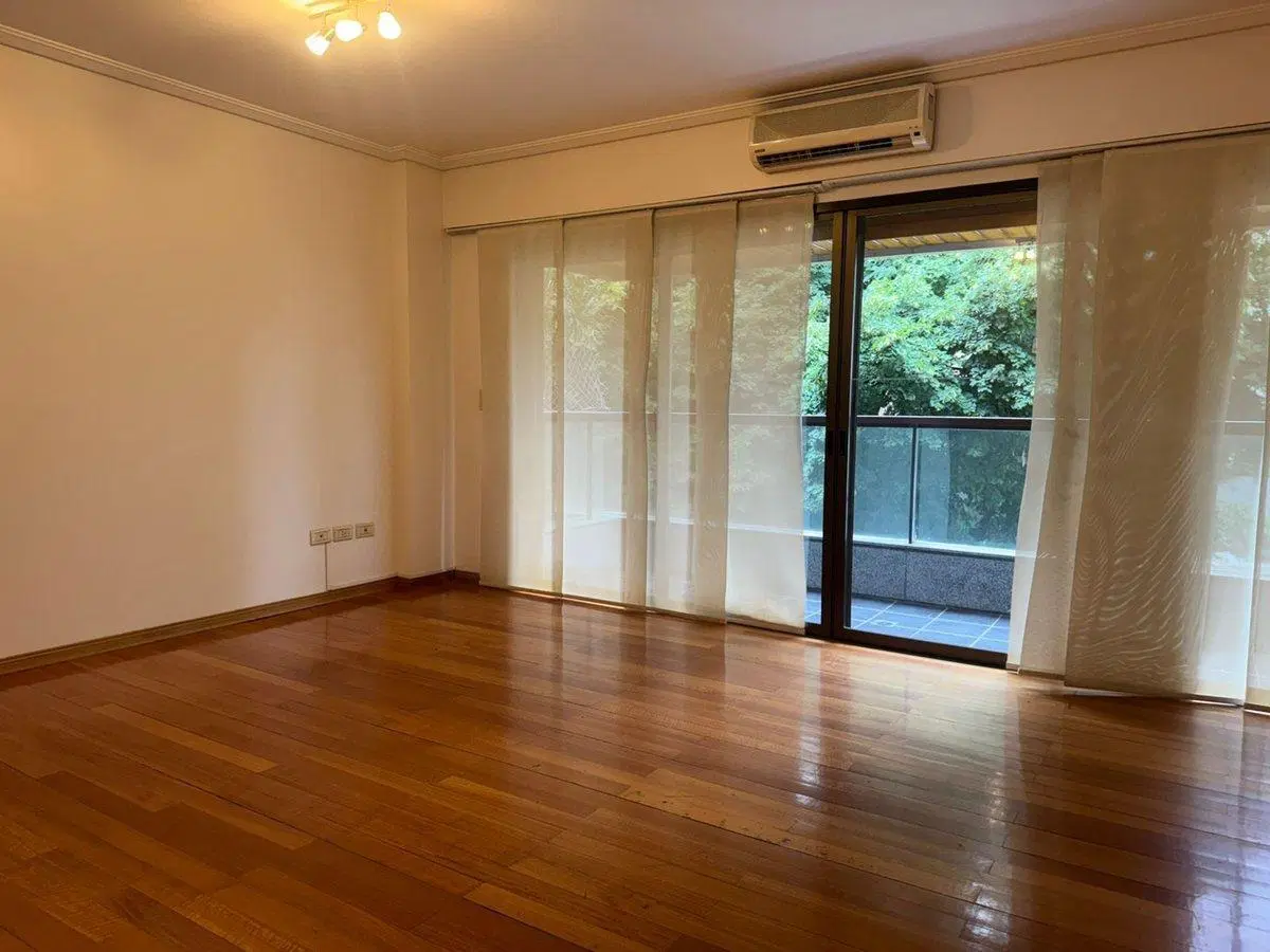 Venta Departamento 4 Ambientes, Villa Devoto. 2