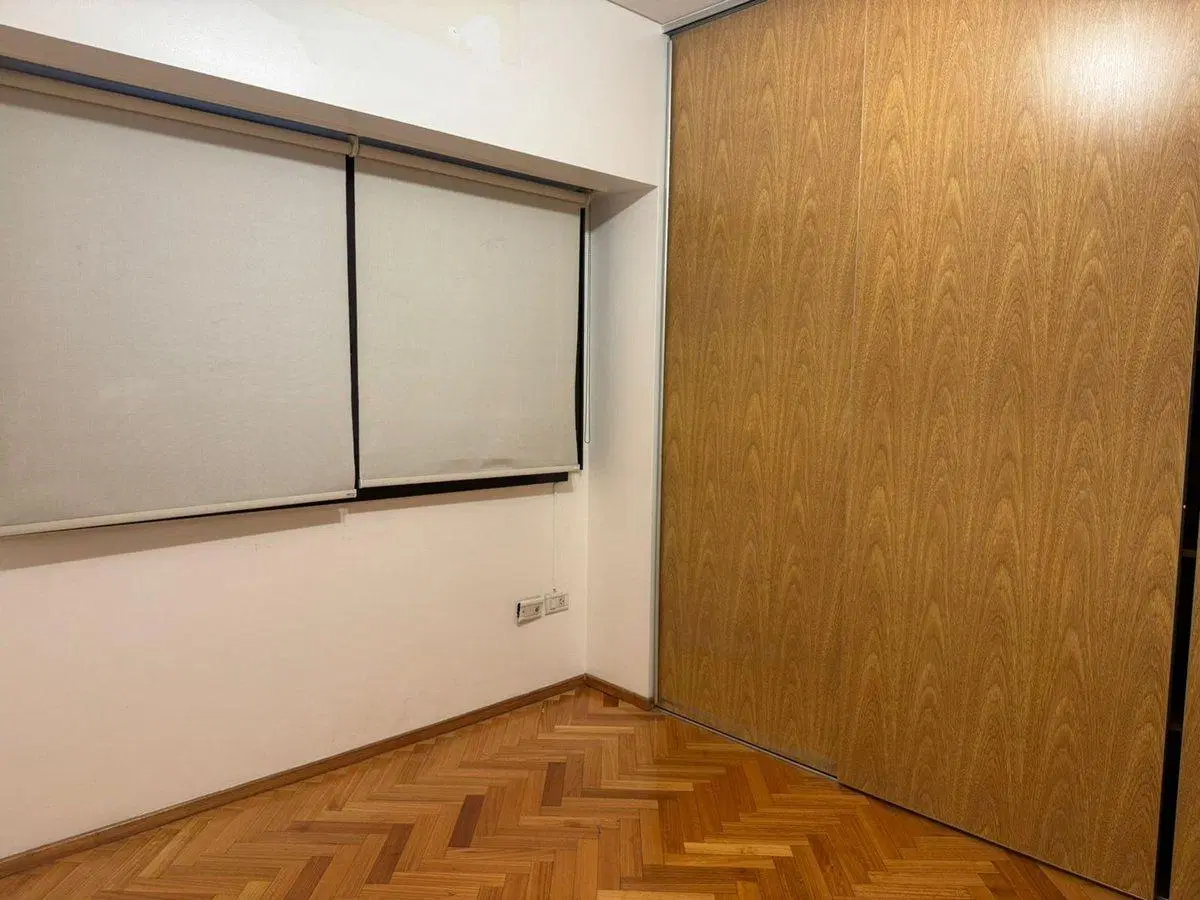 Venta Departamento 4 Ambientes, Villa Devoto. 4