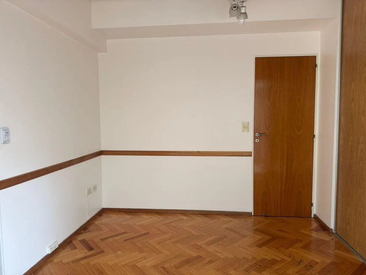 Venta Departamento 4 Ambientes, Villa Devoto. 5