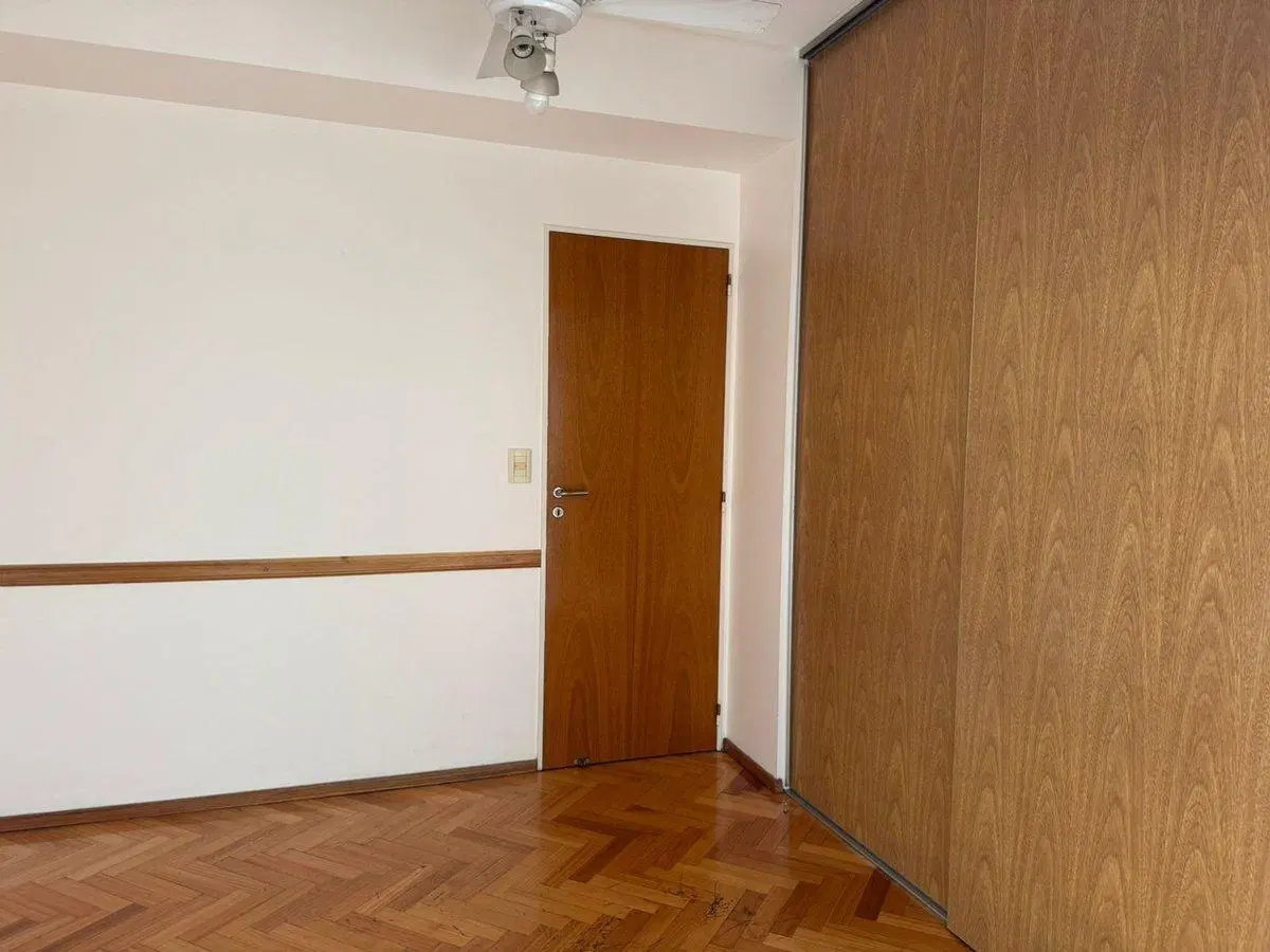 Venta Departamento 4 Ambientes, Villa Devoto. 3