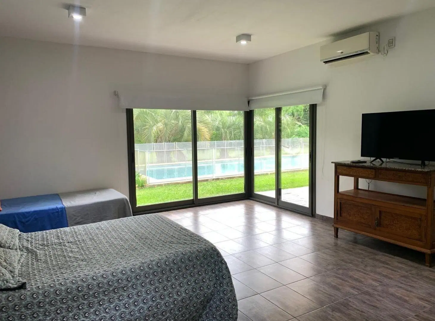 Venta Quinta Comarca del sol 3
