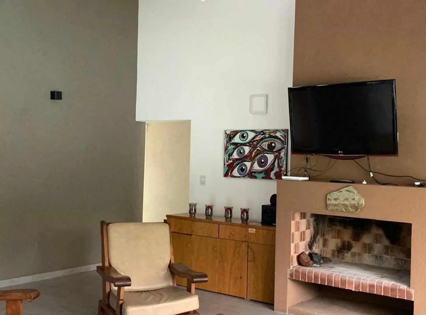 Venta Quinta Comarca del sol 4