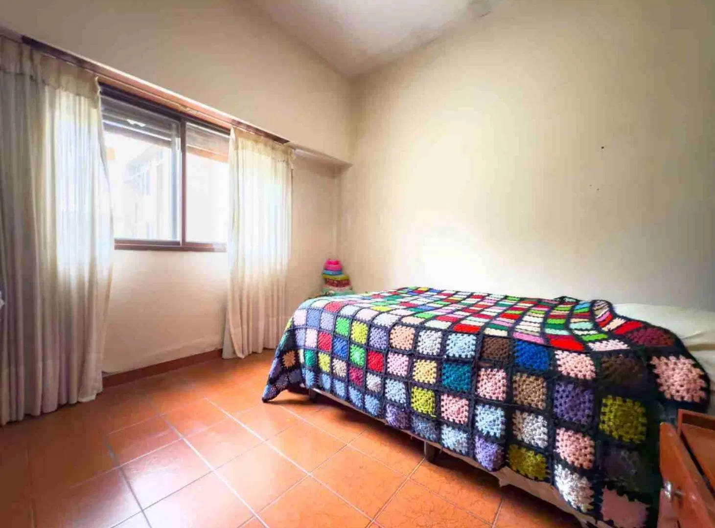 VENTA CASA MULTIFAMILIAR 3 VIVIENDAS SOBRE 2 LOTES 2