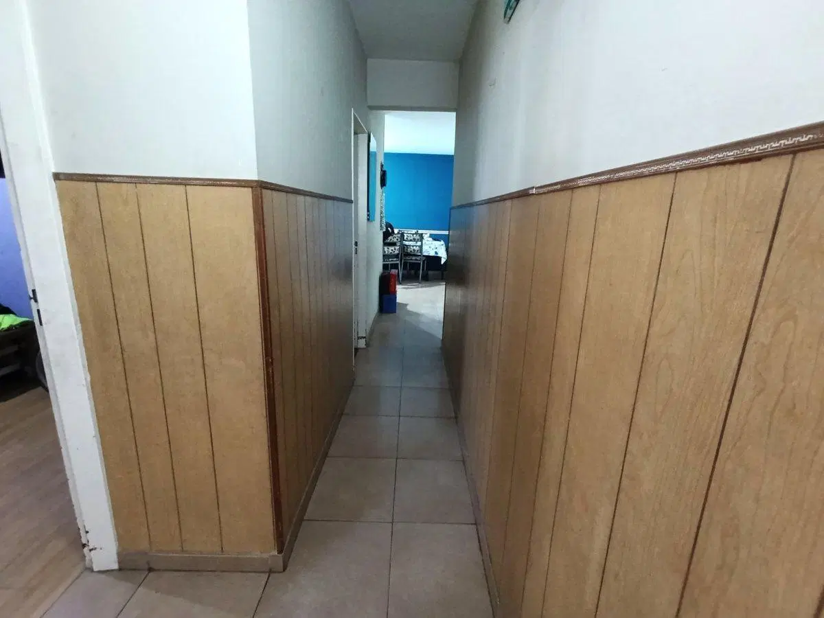 Departamento en Venta de 4 ambientes en Laferrere 4