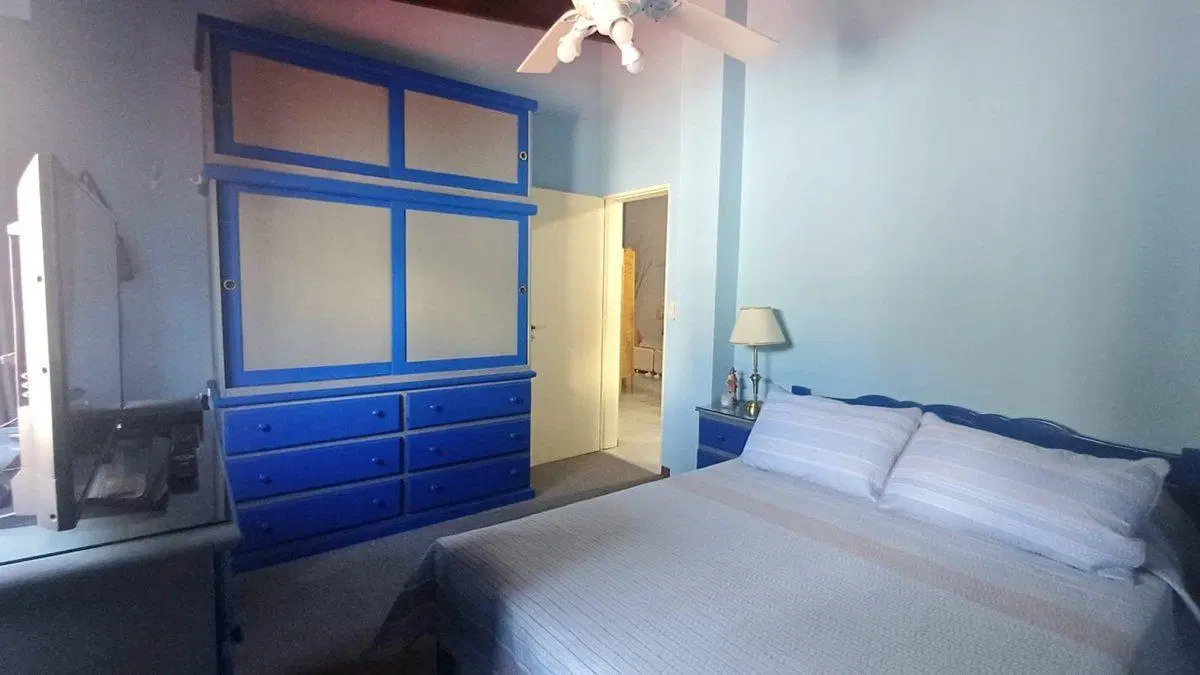 VENTA CASA TIPO PH CASTELAR SUR OPORTUNIDAD 5