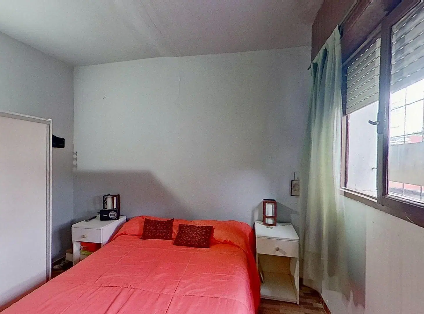 PH 4 AMBIENTES VENTA ZONA MERLO PARQUE SAN  MARTIN 4