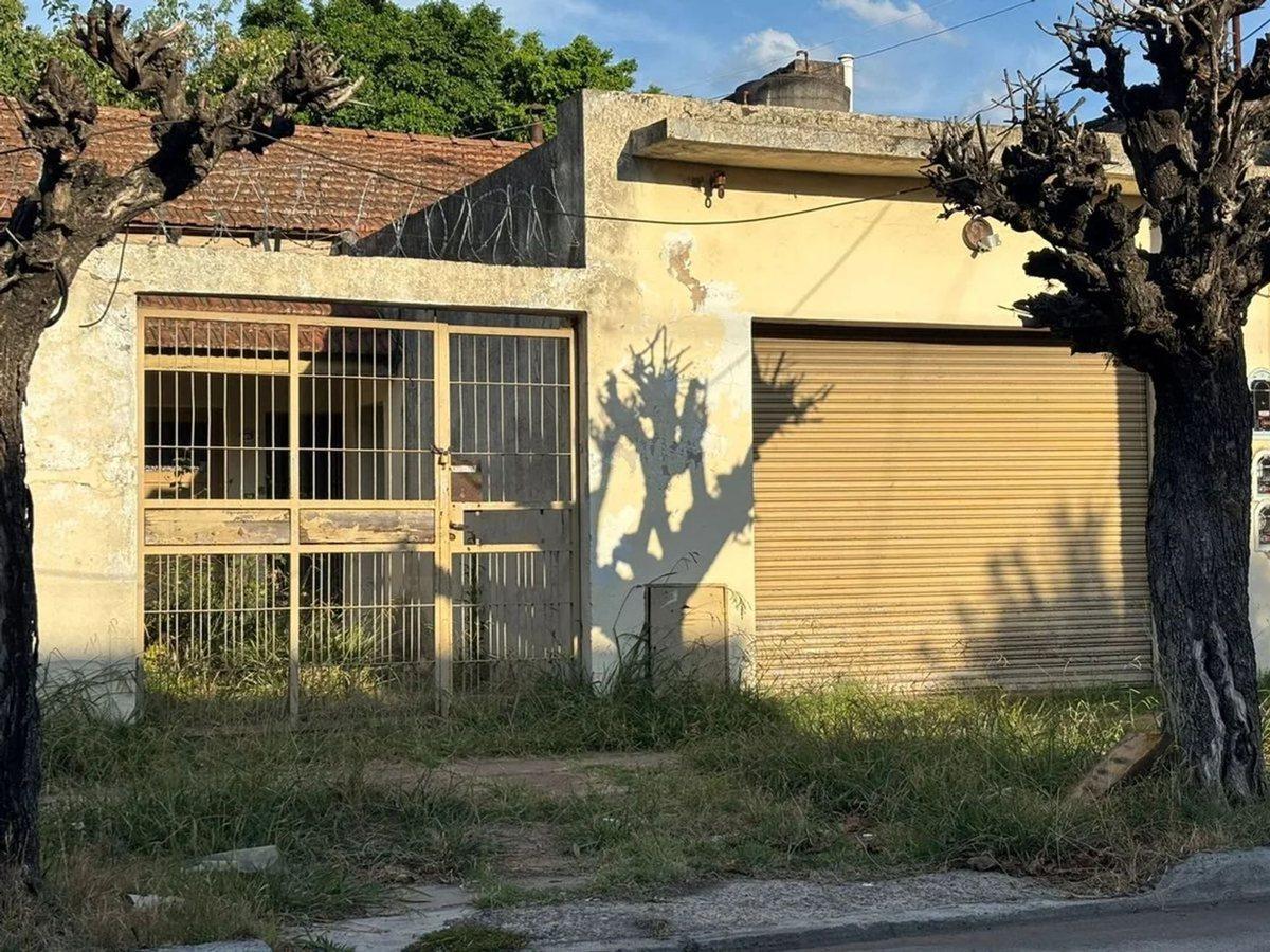 Imagen de la propiedad