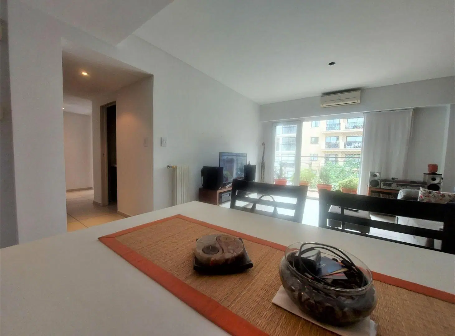 Venta Departamento Castelar Norte 3 Ambientes !! 5
