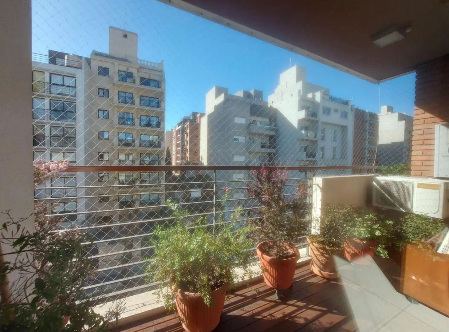 Venta Departamento Castelar Norte 3 Ambientes !! 2