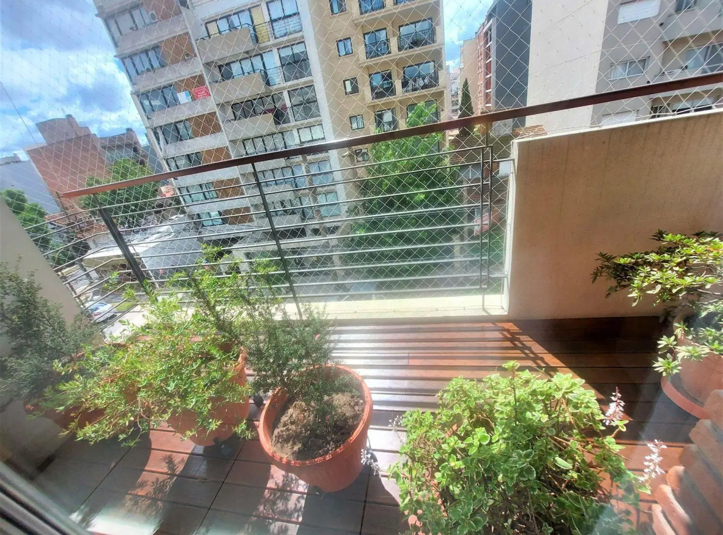 Venta Departamento Castelar Norte 3 Ambientes !! 3