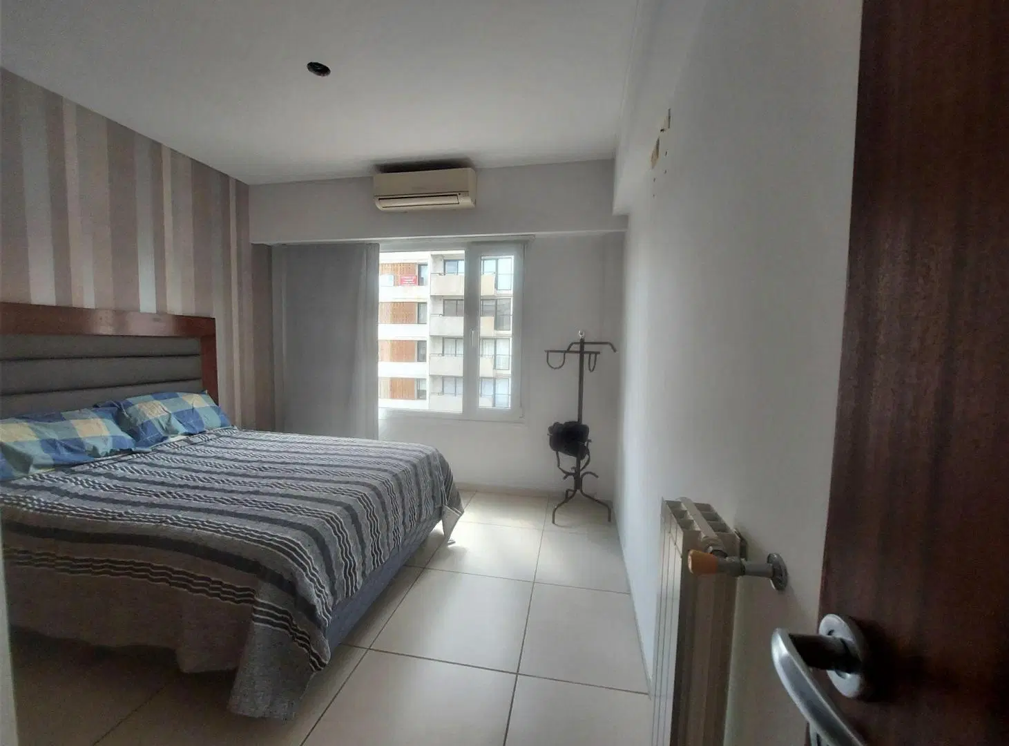 Venta Departamento Castelar Norte 3 Ambientes !! 4