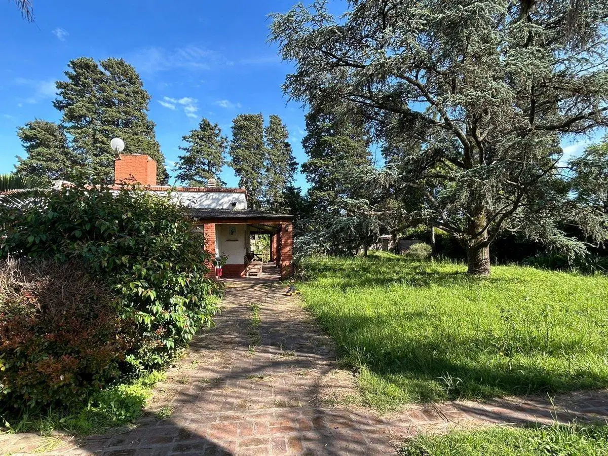 VENTA LOTE PONTEVEDRA -MERLO 5