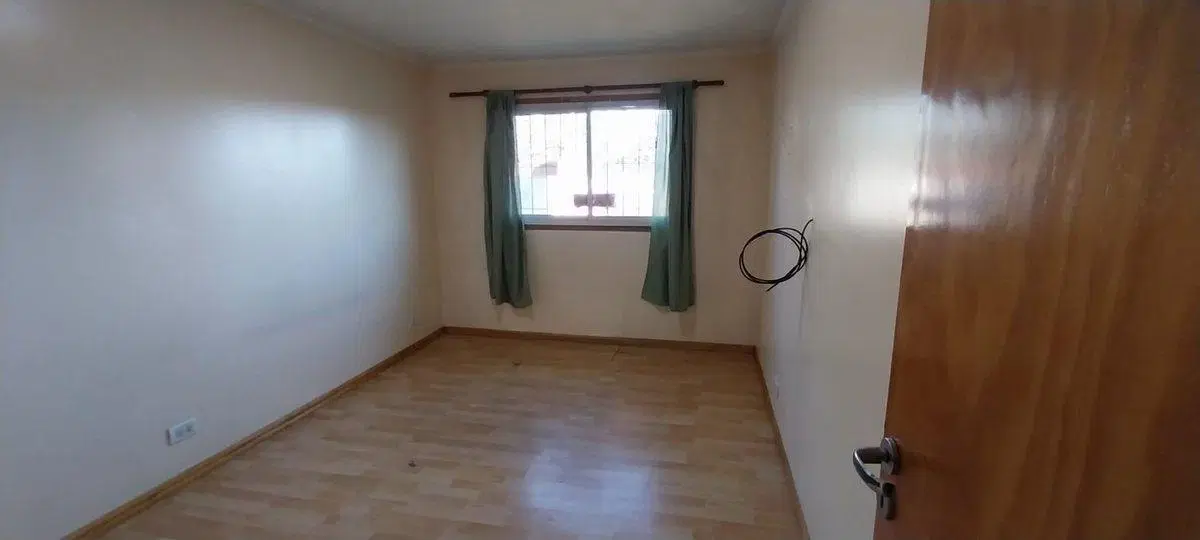 CASA EN MORENO VENTA 2 DORMITORIOS+ JARDIN+COCHERA 8