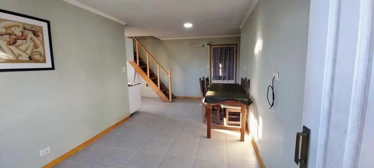 CASA EN MORENO VENTA 2 DORMITORIOS+ JARDIN+COCHERA 5