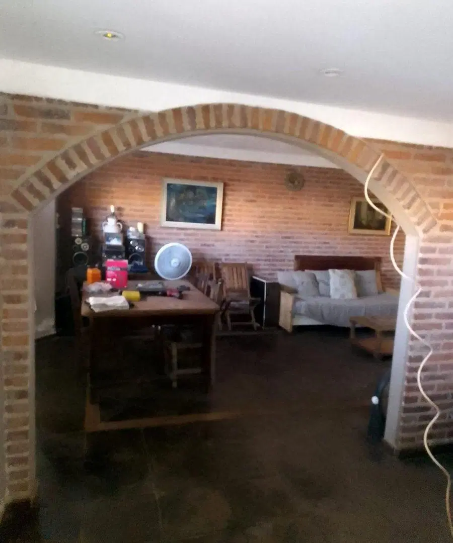 Venta Casa 4 ambientes Ituzaingo Norte 4