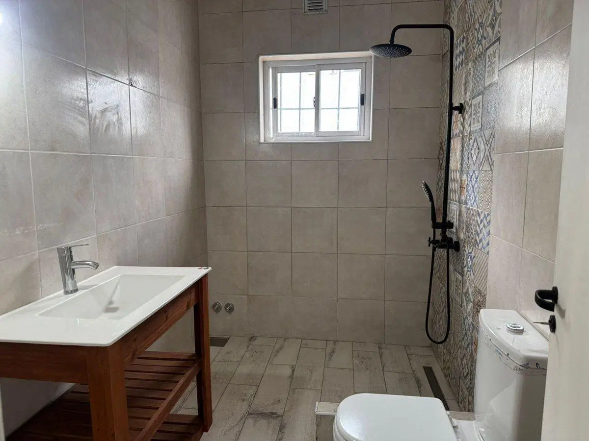 VENTA CASA 3 AMBIENTES PARQUE SAN MARTIN, MERLO. 3