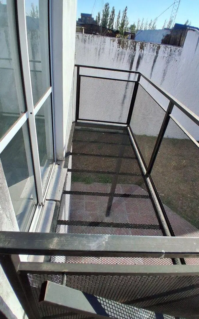 VENTA EN BLOQUE PARA INVERSOR LOCAL C RENTA+3 UNID 4