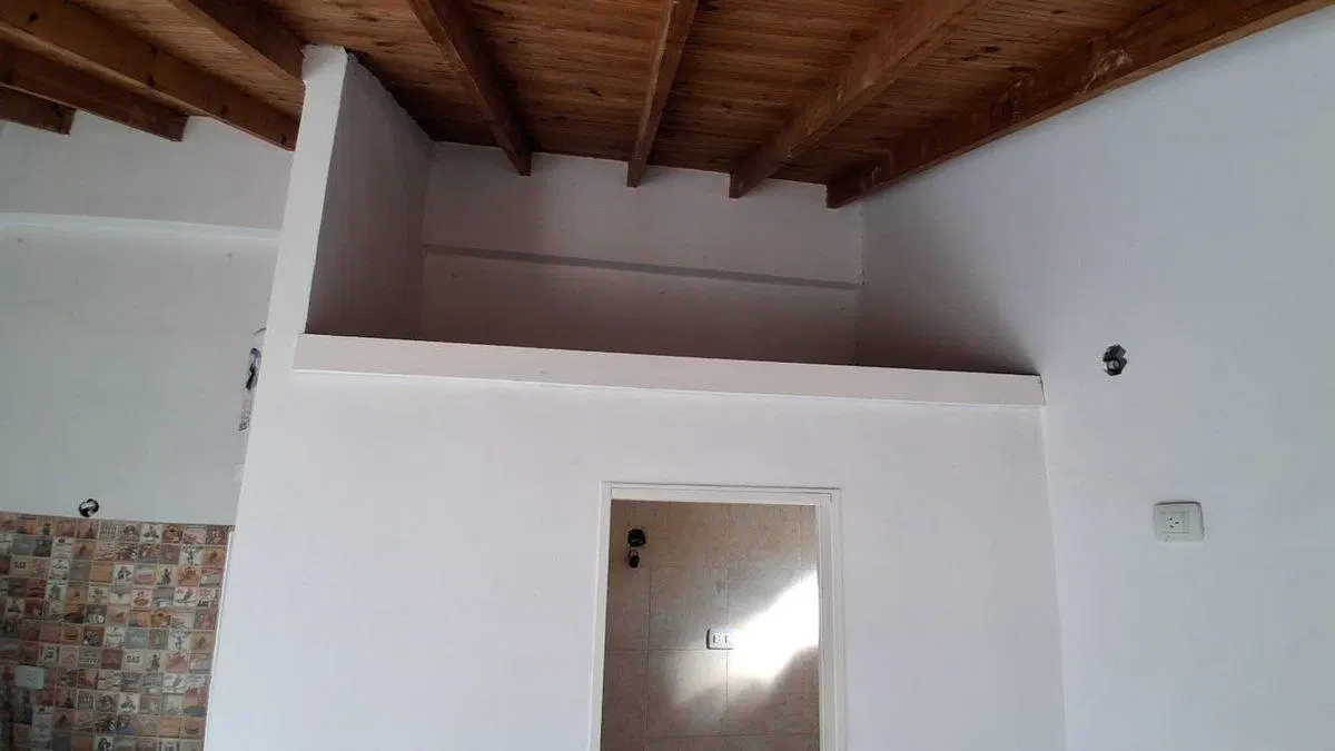 VENTA EN BLOQUE PARA INVERSOR LOCAL C RENTA+3 UNID 5