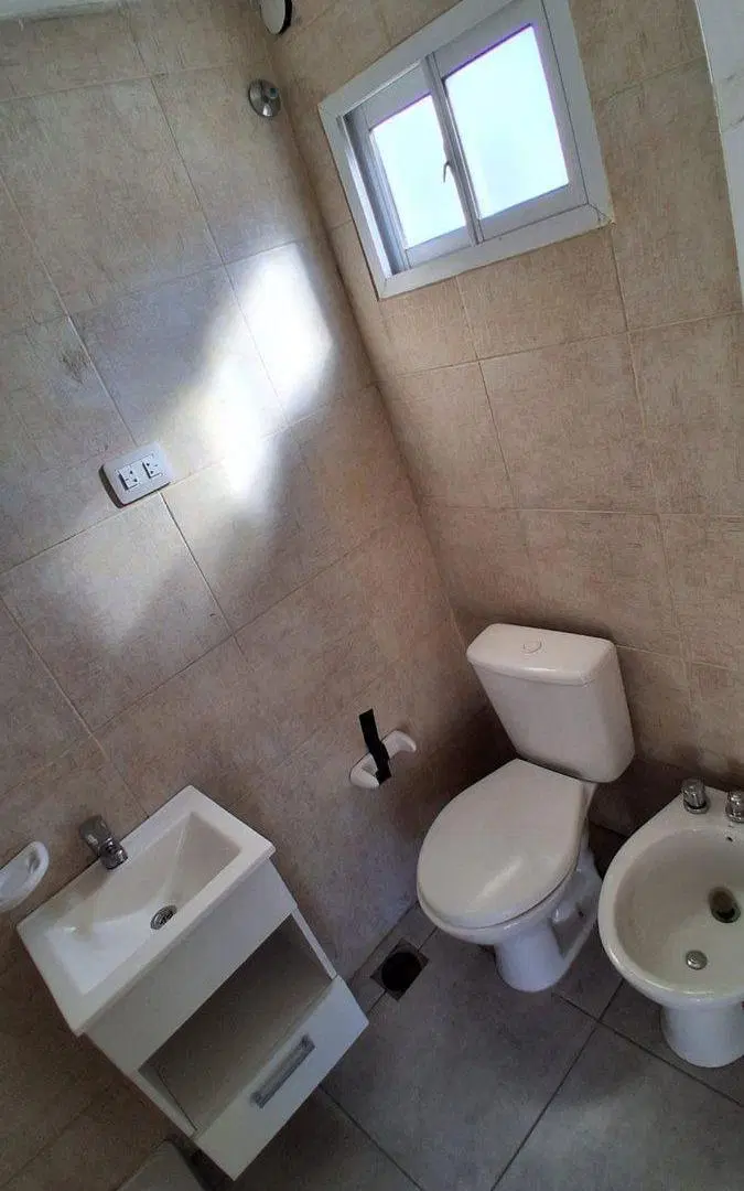 VENTA EN BLOQUE PARA INVERSOR LOCAL C RENTA+3 UNID 3